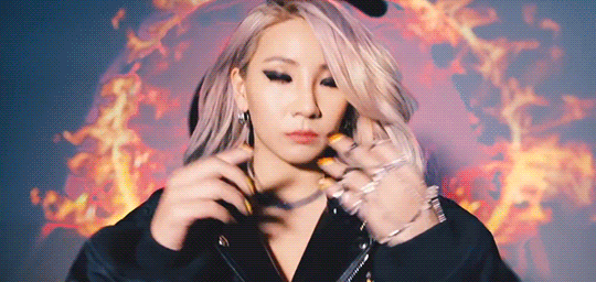 CL gif